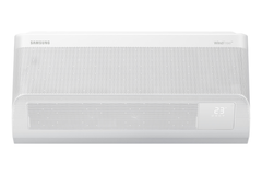 Máy lạnh Samsung F-AR60H10D1MW Inverter 1 chiều 9.000 BTU 1HP