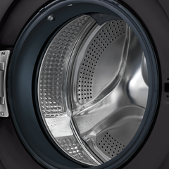Máy giặt Aqua AQD-AH1500H.PS 15kg