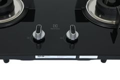 Bếp gas âm Electrolux EHG7220BF