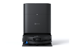 Robot hút bụi lau nhà Ecovacs Deebot T80S Omni