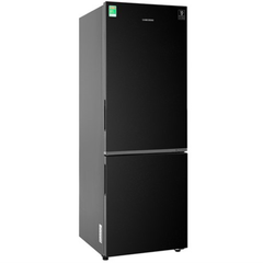 Tủ lạnh Samsung RB30N4010BU/SV 310 lít