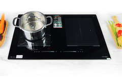 Bếp từ Grandx GX IH855Pro
