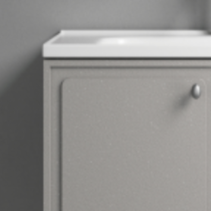 Tủ lavabo Maano MFS06-60