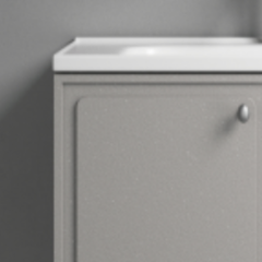 Tủ lavabo Maano MFS06-60