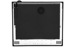 Bếp từ BlueStone ICB-6845