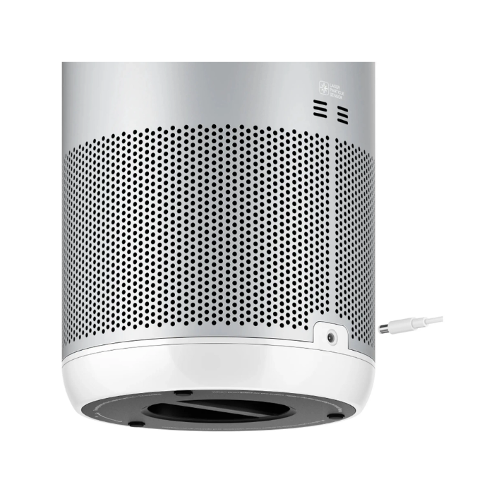 Máy lọc không khí Smartmi Air Purifier P1