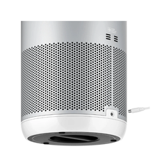 Máy lọc không khí Smartmi Air Purifier P1