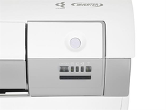 Máy lạnh Daikin FTKM35AVMV/RKM35AVMV Inverter 1 chiều 12.000 BTU 1.5 HP