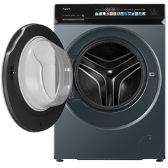Máy giặt Aqua AW10-BD4377U1L(GN) Inverter giặt 10kg