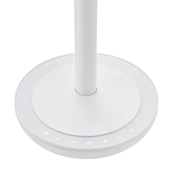 Quạt đối lưu Acerpure AF773-20W