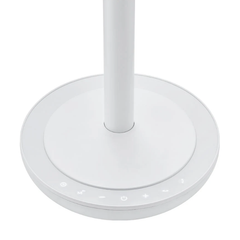 Quạt đối lưu Acerpure AF773-20W