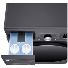Máy giặt LG FV1409S4M1 Inverter 9 kg