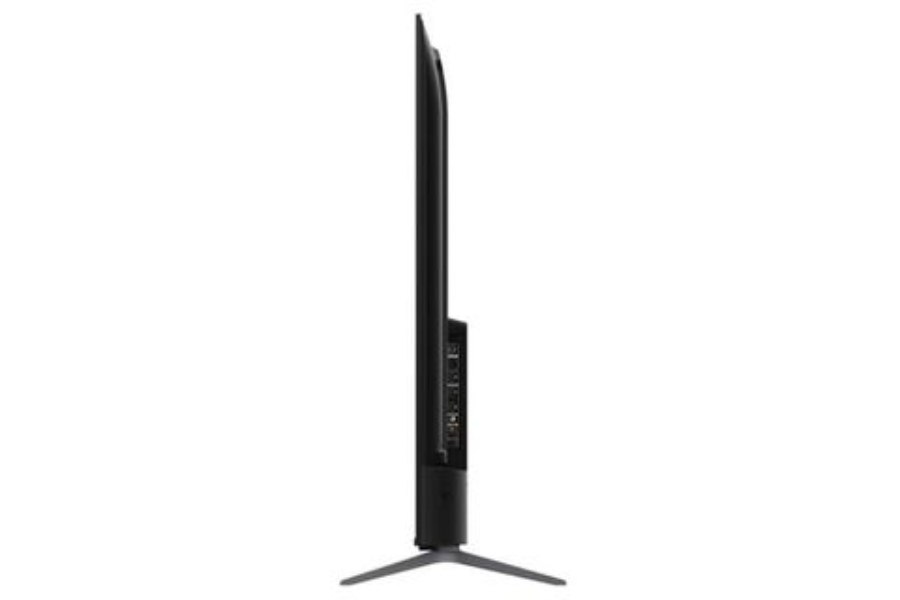 Tivi TCL 50Q646 50 inch QLED TV 4K
