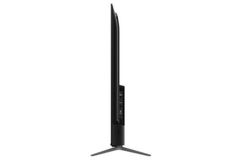 Tivi TCL 50Q646 50 inch QLED TV 4K