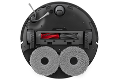 Robot hút bụi lau nhà Roborock QRevo S Pro