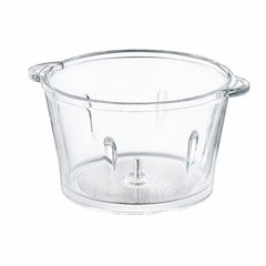 Máy xay Joyoung JFC-305