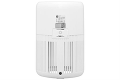 Máy lọc không khí Philips AC0950/10