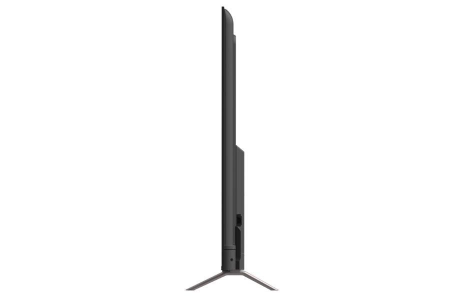 Tivi Aqua AQT85S800UX 4K QLED 85 inch