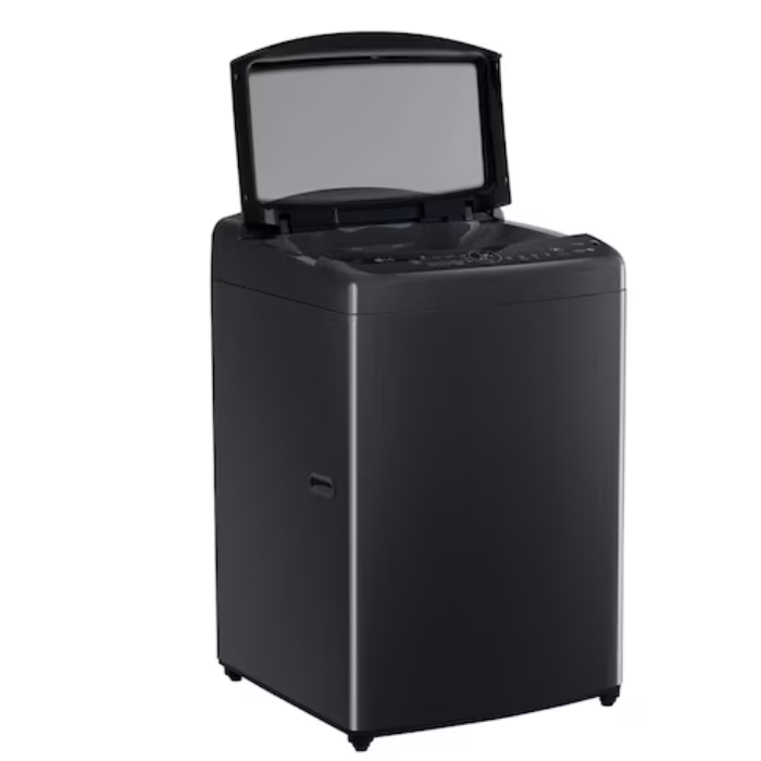 Máy giặt LG TV2515DV5J Inverter 15 kg