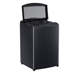 Máy giặt LG TV2515DV5J Inverter 15 kg