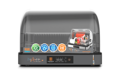 Máy sấy bát Hawonkoo DDH-202