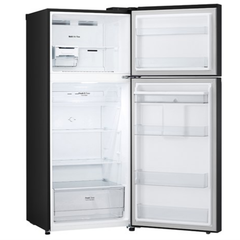 Tủ lạnh LG LTD37BLM Inverter 374 lít