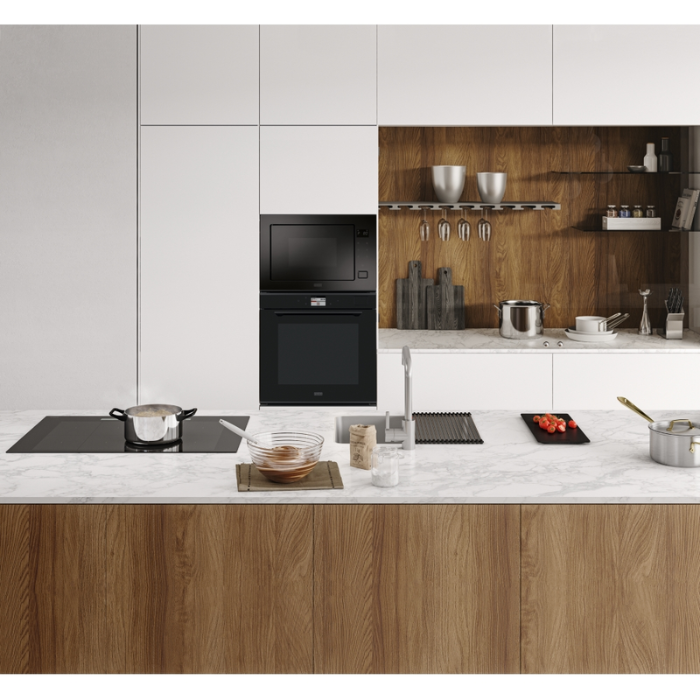 Lò nướng Franke FMY 99 HS BK