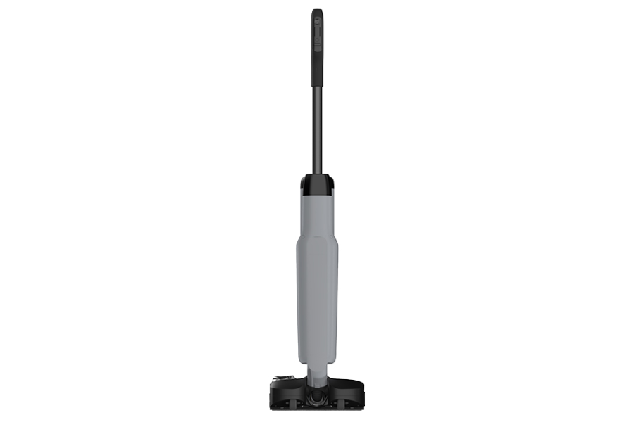 Máy hút bụi lau nhà Tineco Floor One i5 Stretch Plus