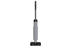 Máy hút bụi lau nhà Tineco Floor One i5 Stretch Plus
