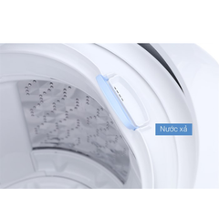 Máy giặt Panasonic NA-F90A4HRV cửa trên 9kg