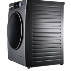 Máy giặt Panasonic NA-S106FX1LV cửa trên 10.5kg