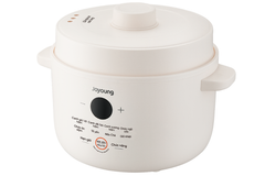 Nồi nấu chậm Joyoung JSC-187