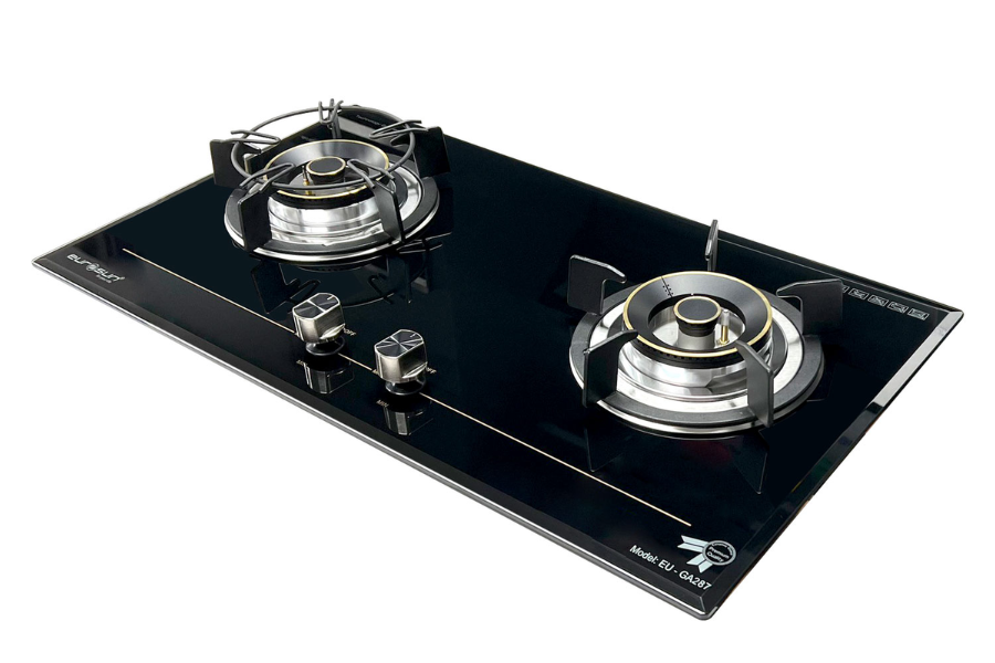 Bếp gas âm Eurosun EU-GA287S