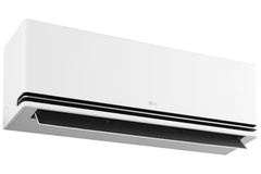 Máy lạnh LG IPC09M1 DUALCOOL Inverter 1 chiều 12.300 BTU 1.5HP