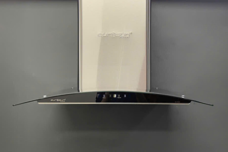 Máy hút mùi Eurosun EH-90K35