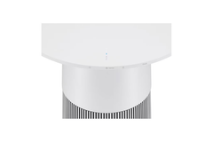 Máy lọc không khí LG PuriCare AS20GPWU0