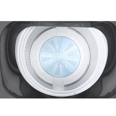 Máy giặt Aqua AWM14-B2158L(B) Inverter giặt 14kg