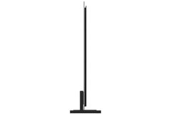 Tivi Samsung QA83S95HXEXXV OLED 4K Vision AI 83 Inch