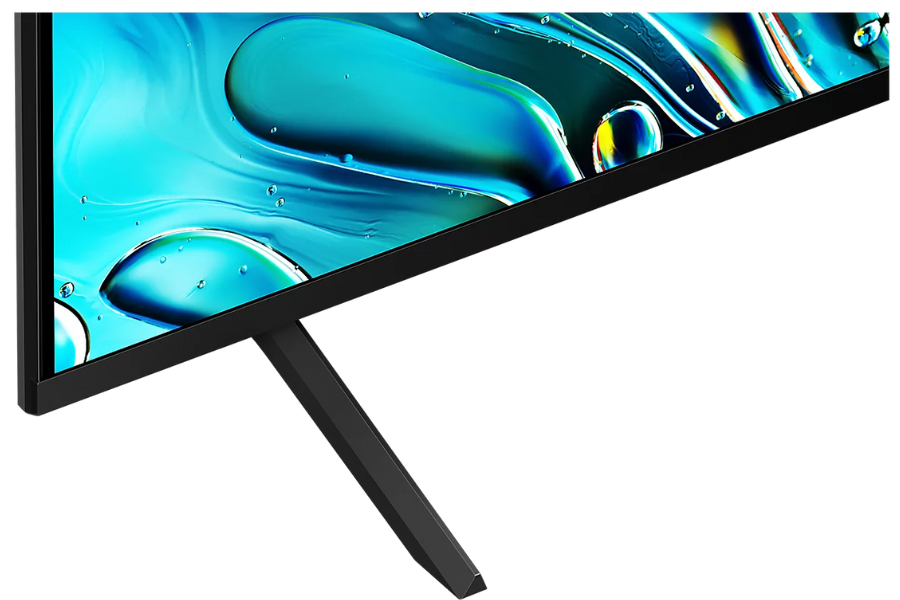 Tivi Sony K-75S30 VN3 Smart TV 75 inch