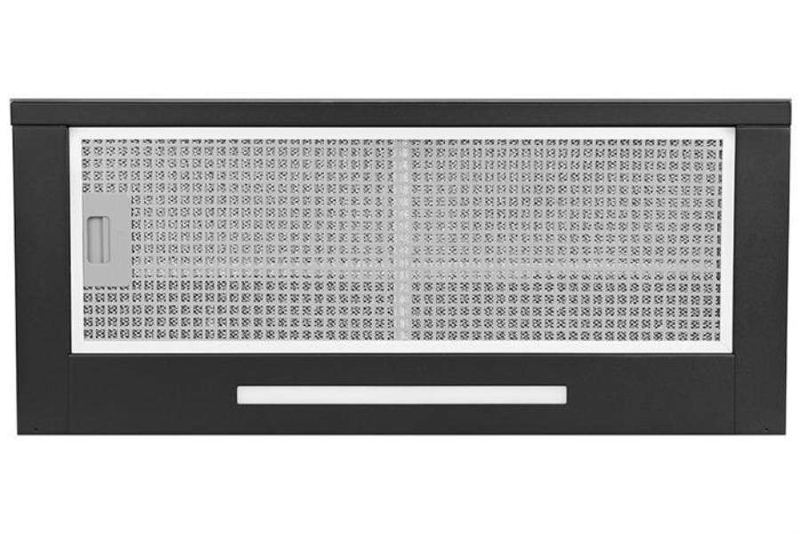 Máy hút mùi Hafele HC-H7032TB 538.86.098