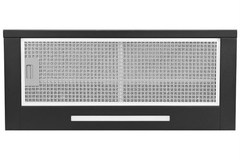 Máy hút mùi Hafele HC-H7032TB 538.86.098