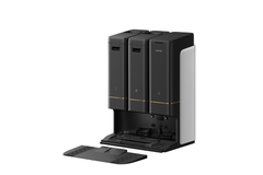 Robot hút bụi Mova Z50 Ultra