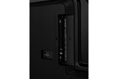 Tivi Toshiba 85M450RP QLED 4K 85inch