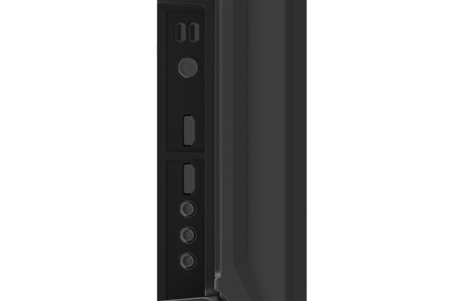 Tivi Casper 32HGS610 32 inch HD