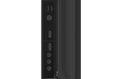 Tivi Casper 32HGS610 32 inch HD