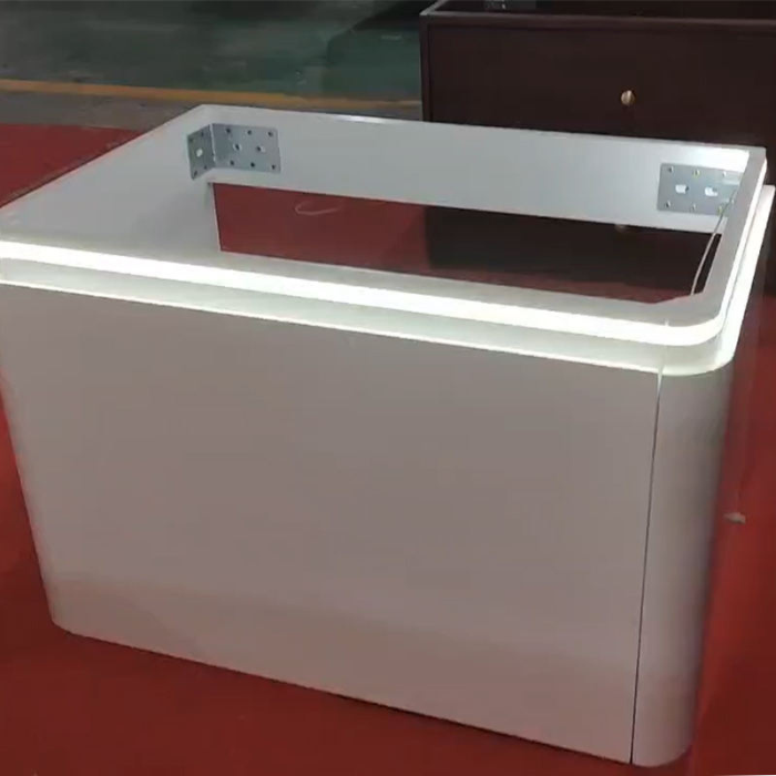 Tủ lavabo Maamo MFS02-70