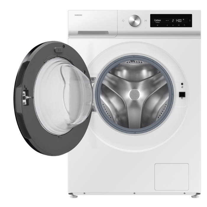 Máy giặt Samsung WW10DB7U34GWSV Inverter 10kg