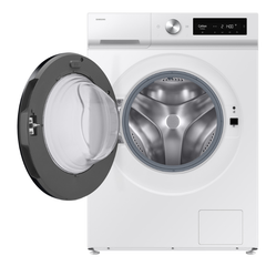 Máy giặt Samsung WW10DB7U34GWSV Inverter 10kg