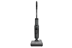 Máy hút bụi lau nhà Tineco Floor One S6 Stretch Extreme
