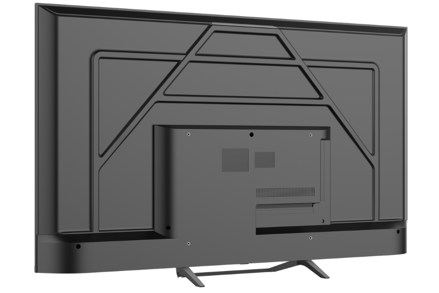 Tivi Aqua AQT65S80EUX QLED 4K 65 inch